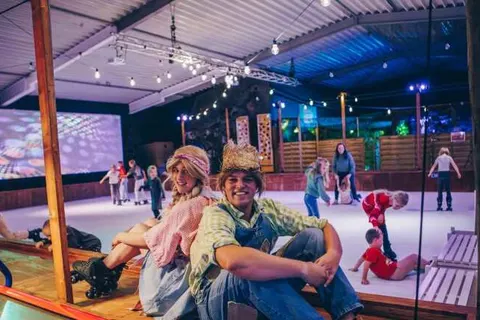 &ampapos;t Hooge Holt foto 5