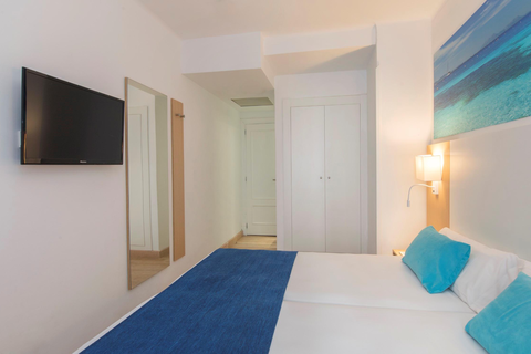 Hotel Whala! Beach foto 5