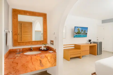 Beachscape Kin Ha Villas & Suites in Cancùn — foto 13