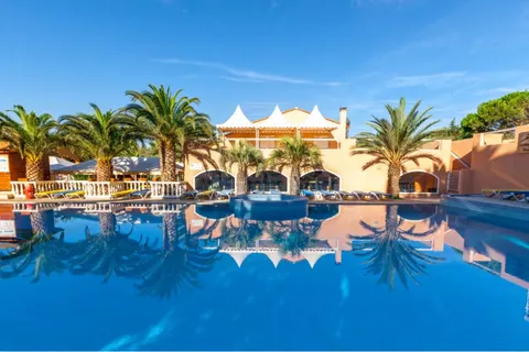 Camping La Croix Du Sud foto 3