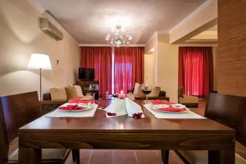 St. John Resort Villas Suites & Spa in Δημοτική Ενότητα Ζακυνθίων — foto 4