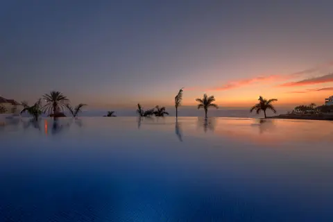 H10 Atlantic Sunset Horizons Collection in Adeje — foto 26