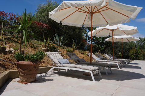 Casal di Peppe Charming Home foto 24