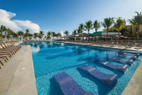 RIU Ocho Rios in Ocho Rios