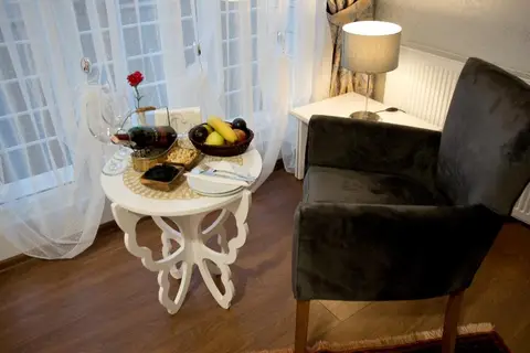 Genius Hotel Istanbul in Fatih — foto 3