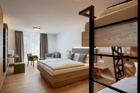 BergBuddies Oberjoch foto 6