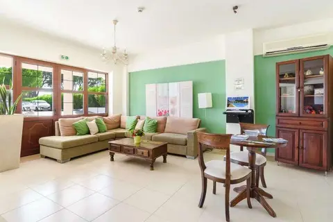 Pefkos Village Resort in Pefki, foto 17