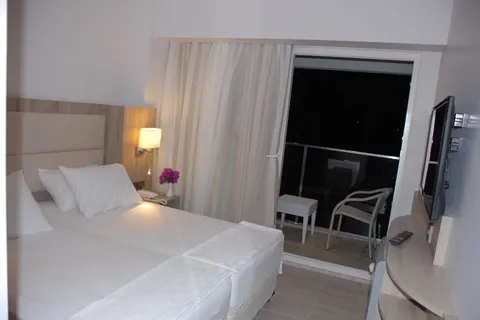 Begonville Beach foto 10