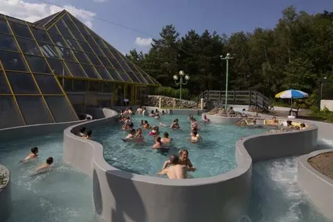 Camping Hengelhoef foto 10