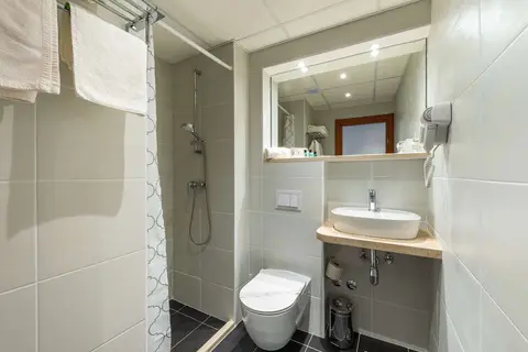 Hotel Komodor in Dubrovnik, foto 21