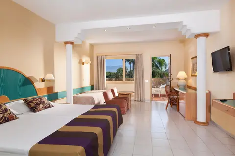 Radisson Resort & Residences Tenerife in Puerto De La Cruz — foto 17