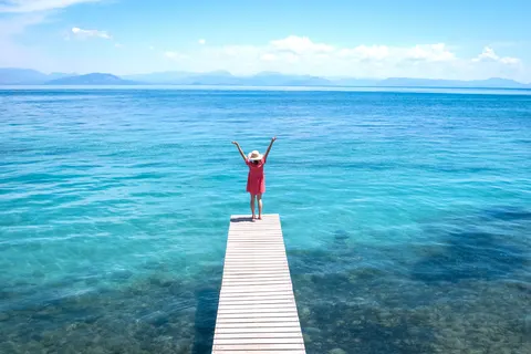 Canvas by Mitsis Belvedere foto 6