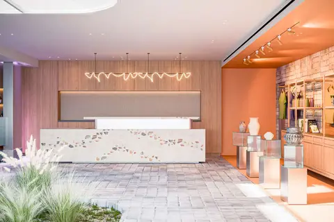 Innside by Melia Elounda in Elounda, foto 15
