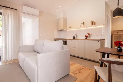Quinta da Casa Grande in Ponta Delgada — foto 10