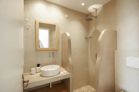 Proteas Hotel & Suites in Νάξος — foto 16