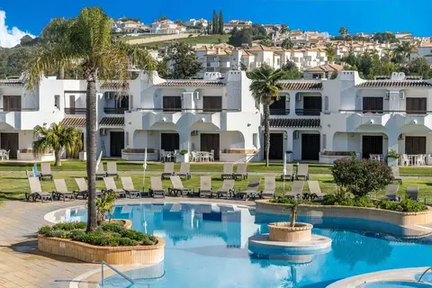 Balaia Golf Village in Albufeira, foto 28