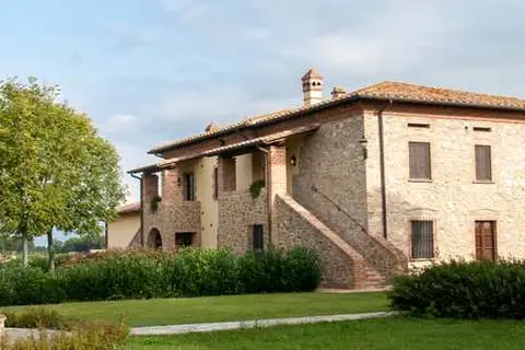 Principe del Trasimeno in Castiglione del Lago — foto 7