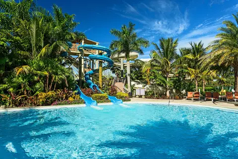 Hyatt Regency Coconut Point Resort & Spa in Bonita Springs — foto 13