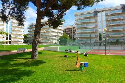 Rentalmar Families Larimar in Salou — foto 14