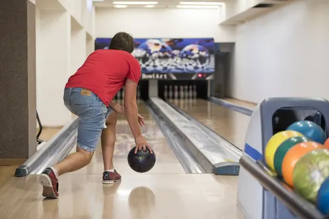 Thermal Camping Sárvár foto 14