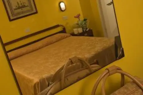 Hotel & Residence Maremonti in Rome — foto 10