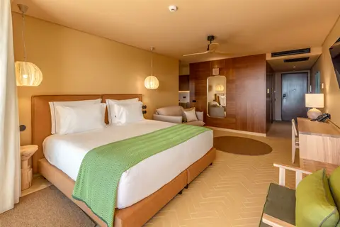 3HB Falésia Beach in Albufeira — foto 12