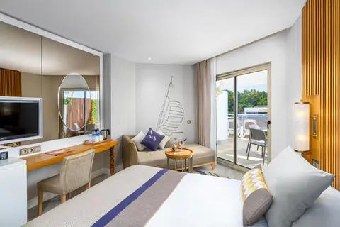 Sidemarin Kirman Premium in Manavgat, foto 13