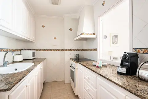 Hamilton Court in es Migjorn Gran — foto 9