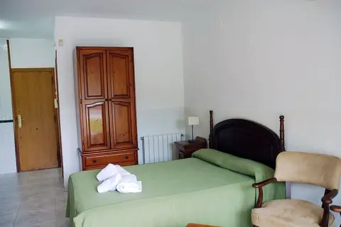 Apartamentos Sunway Tara in Sitges, foto 15