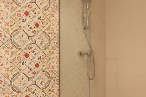 Hoposa Hotel Bahia in Port de Pollença — foto 18