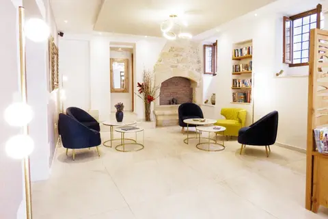 Casa Moazzo in Rethimnon — foto 2