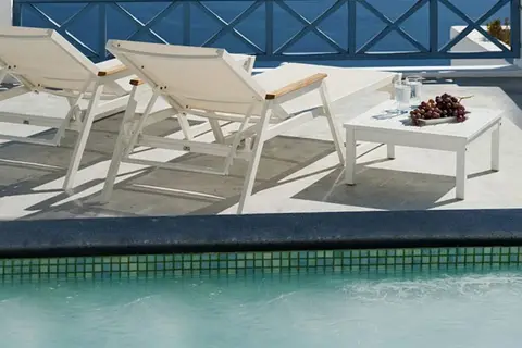 Gorgona Villas in Δημοτική Ενότητα Θήρας — foto 3