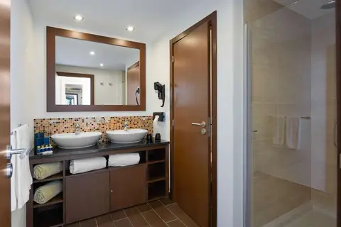 Melia Laguna Beach in Mosaico — foto 15