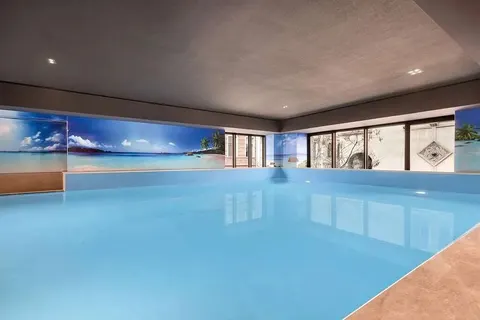 Wyndham Grand Tbilisi in Tbilisi