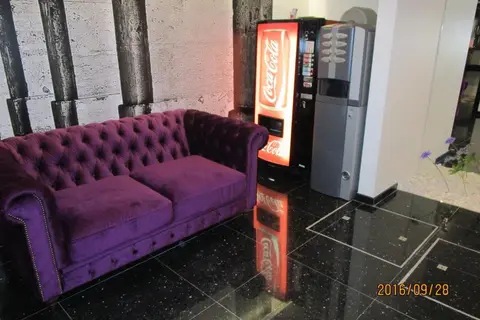 Lisbon City Apartments & Suite in Almada — foto 3