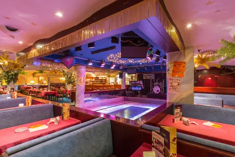 Das Kaltschmid Familotel in Seefeld in Tirol, foto 25