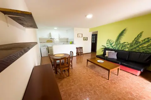 Misturod - Holiday Apartments in Santa Maria — foto 20