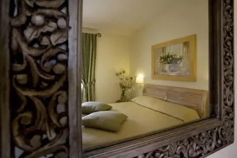 Il Baio Relais & Natural Spa in Spoleto, foto 30