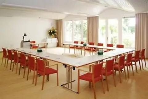 Hotel Schwärzler in Bregenz — foto 5