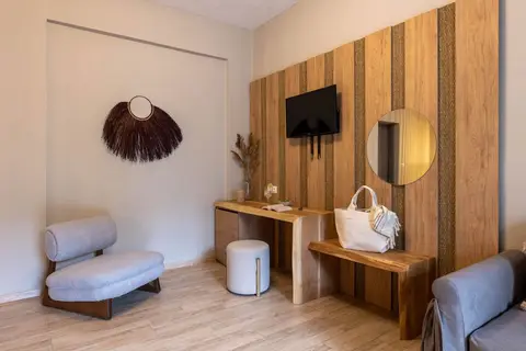 Thalassa Collection - Philian Hotels & Resorts in Σκιάθος — foto 9