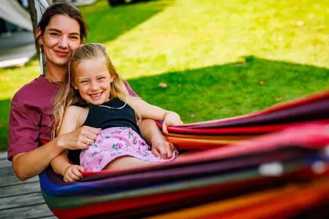 Vakantiepark de Luttenberg foto 27