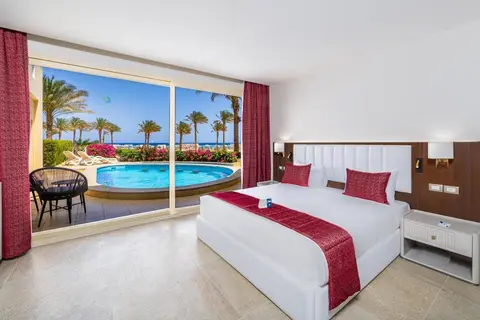 Sataya Resort Marsa Alam in B11, foto 28