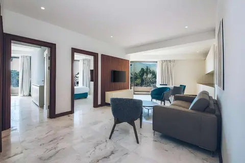 Iberostar Slavija in Budva — foto 21