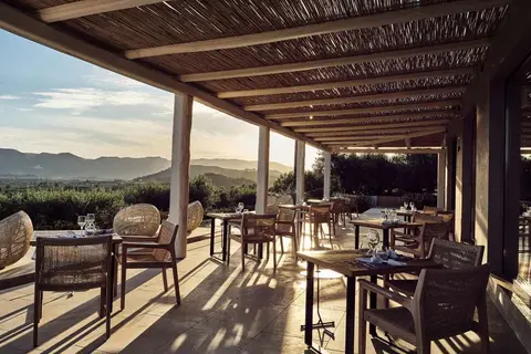 Olea All Suite in Arkadii Municipal Unit, foto 5