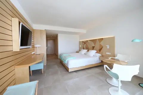 Nelia Sea Breeze in Ayia Napa — foto 18