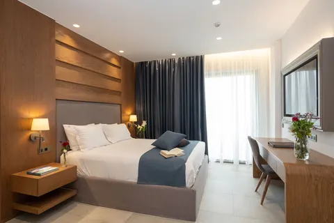 Nana Golden Beach foto 10