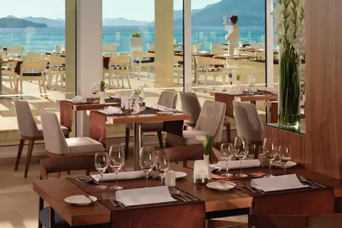 President Hotel, Valamar Collection in Slano — foto 3
