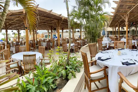 The Breakers Diving & Surfing Lodge in سفاجا — foto 6