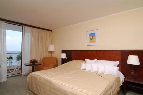 Hotel Princess in Bar, foto 2
