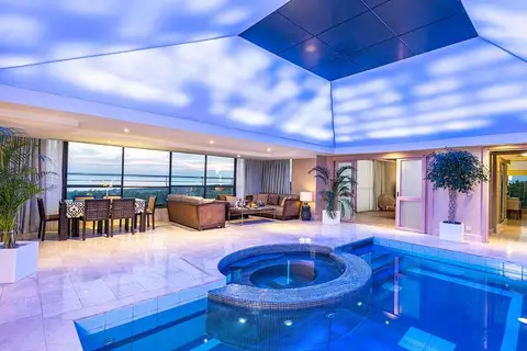 Lykia World Antalya in Serik, foto 15